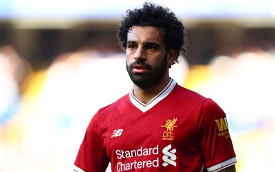 第一电竞-伊尔迪丝·森拉尔点球稳稳罚进